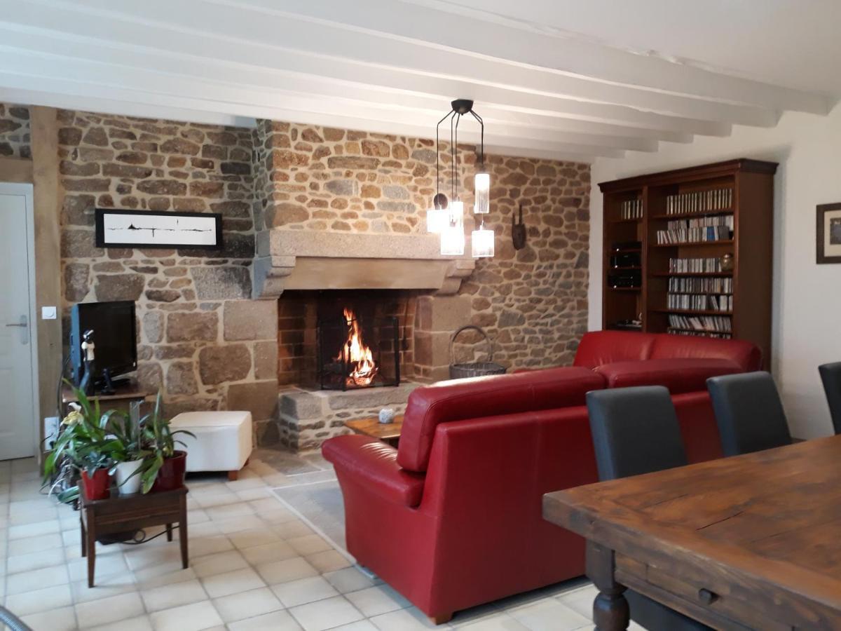 Clos Martin Villamée Esterno foto