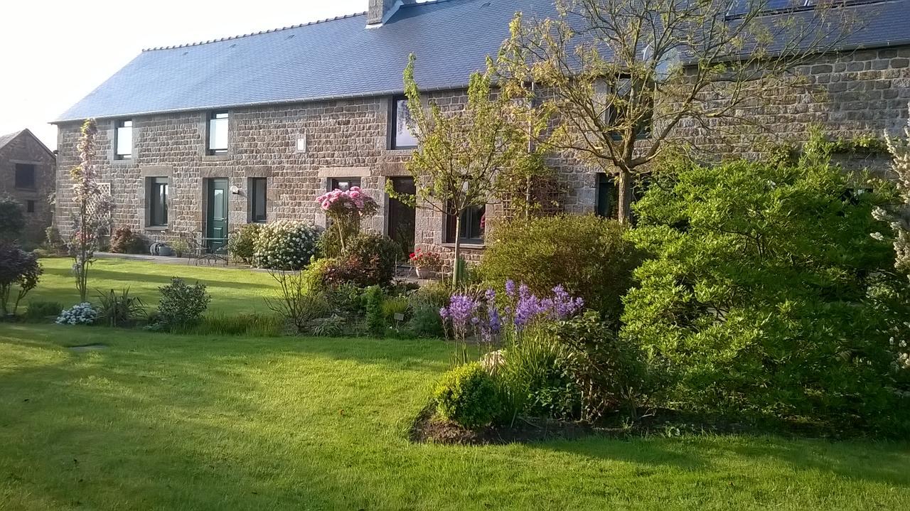 Clos Martin Villamée Esterno foto