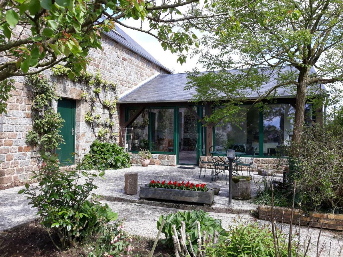 Clos Martin Villamée Esterno foto