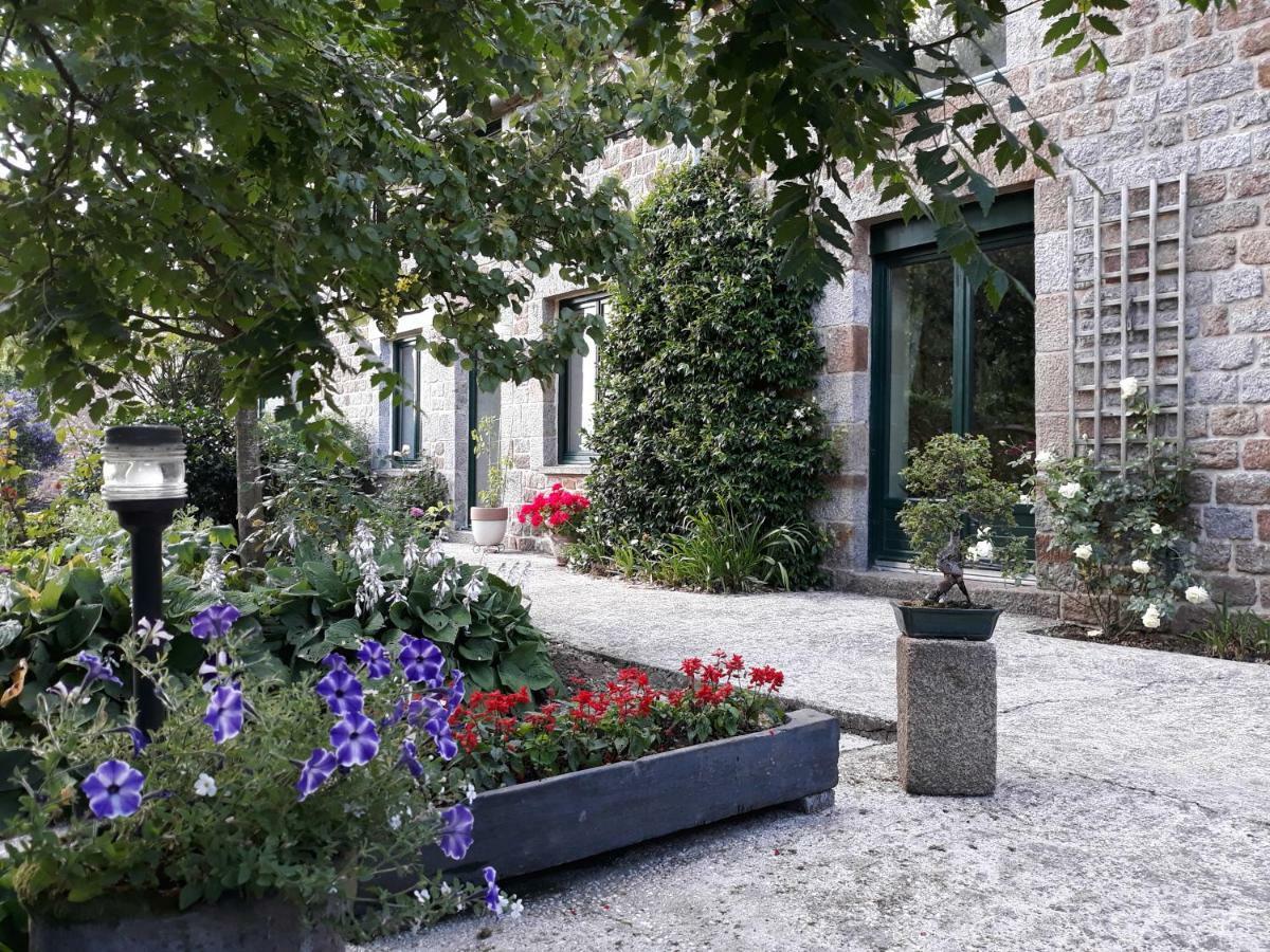 Clos Martin Villamée Esterno foto